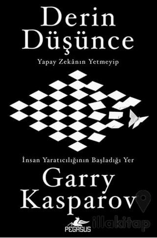 Derin Düşünce