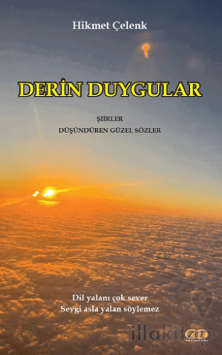 Derin Duygular