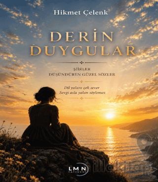 Derin Duygular