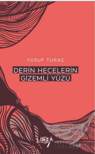 Derin Hecelerin Gizemli Yüzü