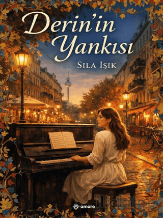 Derin’in Yankısı
