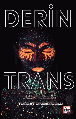 Derin Trans