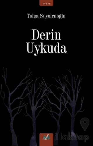 Derin Uykuda