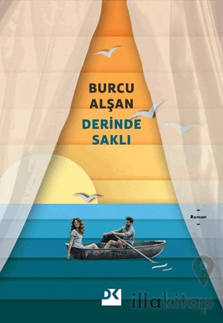 Derinde Saklı