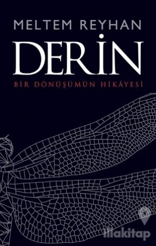 Derin