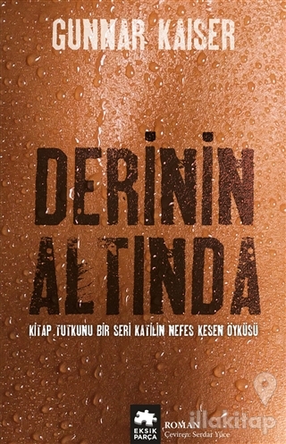 Derinin Altında