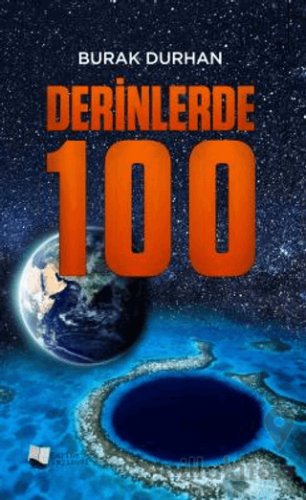Derinlerde 100