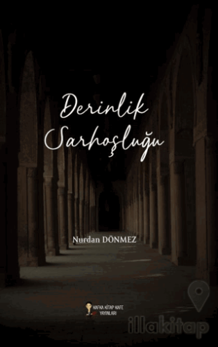 Derinlik Sarhoşluğu