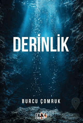 Derinlik