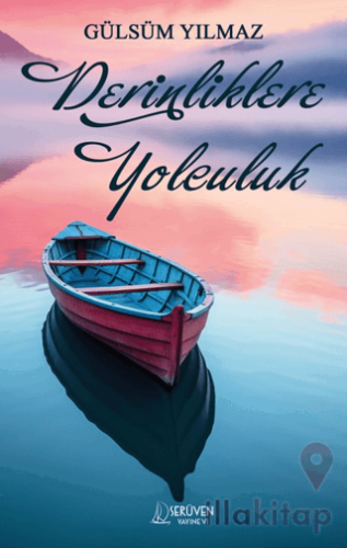 Derinlikere Yolculuk