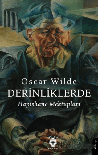 Derinliklerde Hapishane Mektupları