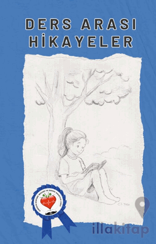 Ders Arası Hikayeler