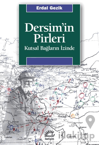 Dersim'in Pirleri