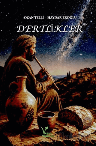 Dertlikler