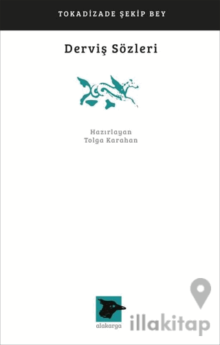 Derviş Sözleri