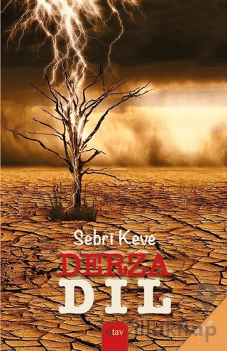Derza Dil