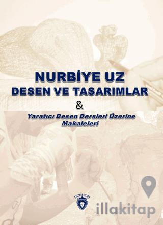 Desen ve Tasarımlar