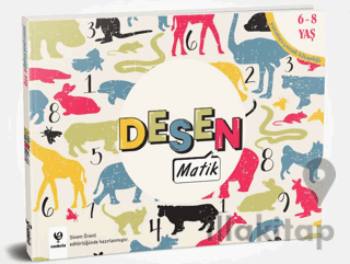 DesenMatik