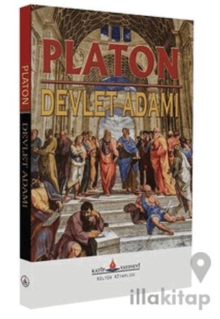 Devlet Adamı