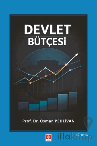 Devlet Bütçesi