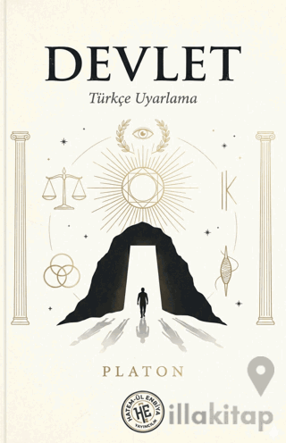 Devlet