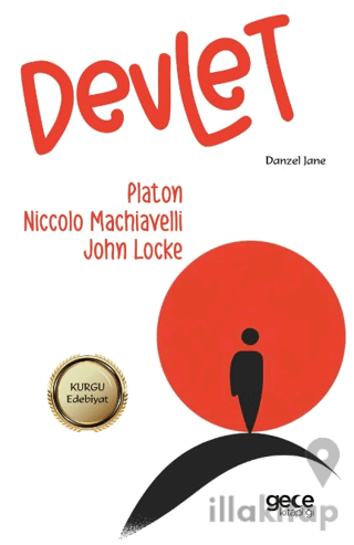 Devlet