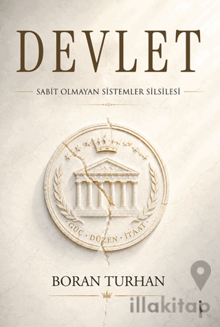 Devlet
