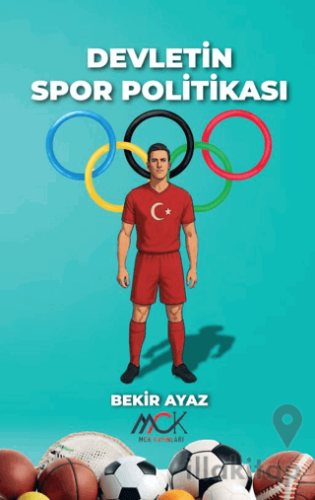 Devletin Spor Politikası