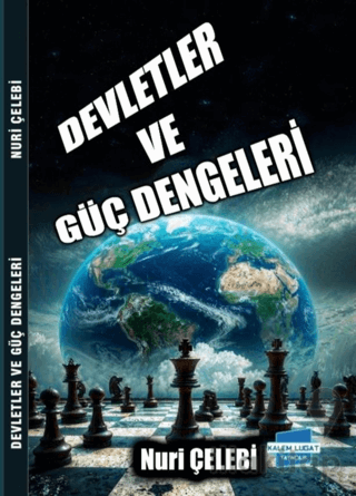 Devletler ve Güç