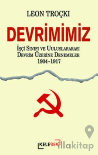 Devrimimiz