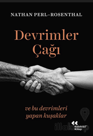 Devrimler Çağı
