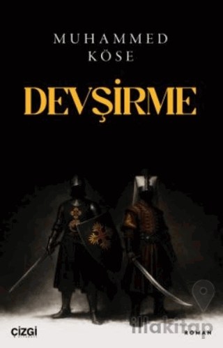 Devşirme