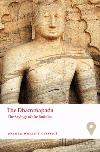 Dhammapada