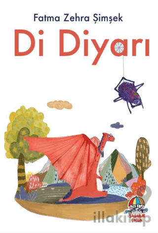 Di Diyarı