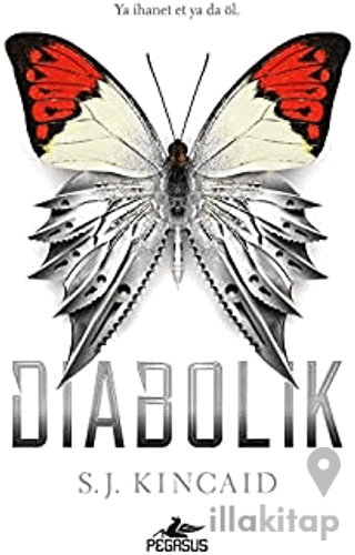 Diabolik