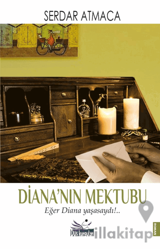 Diana'nın Mektubu