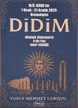 Didim