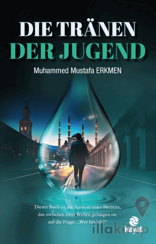 Die Tranen Der Jugend