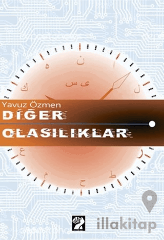 Diğer Olasılıklar