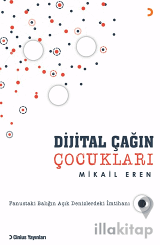 Dijital Çağın Çocukları