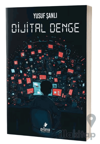 Dijital Denge