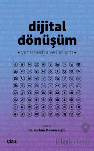 Dijital Dönüşüm