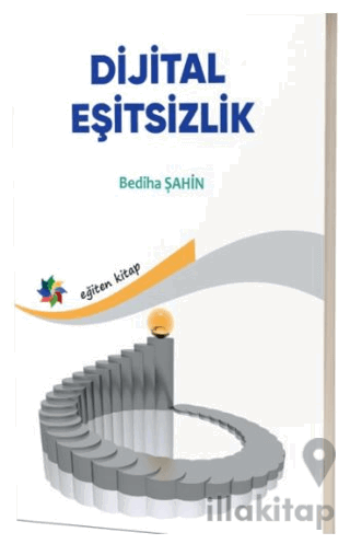 Dijital Eşitsizlik