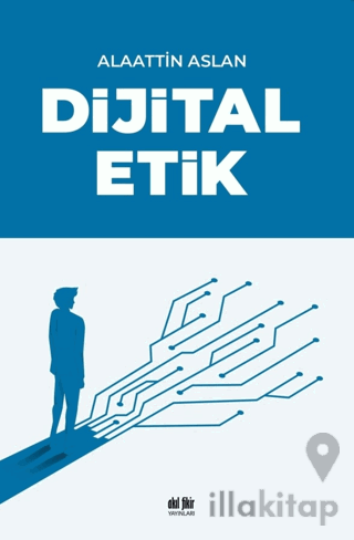 Dijital Etik