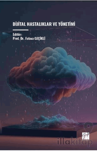 Dijital Hastalıklar ve Yönetimi