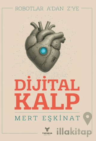 Dijital Kalp