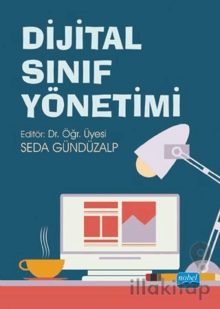 Dijital Sınıf Yönetimi