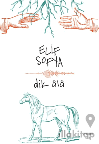 Dik Ala