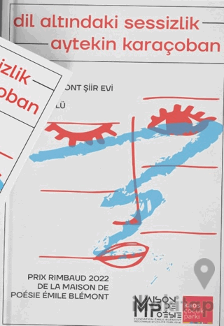 Dil Altındaki Sessizlik