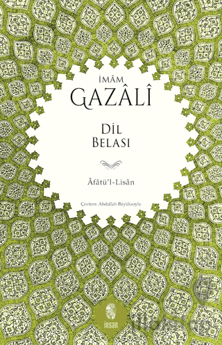 Dil Belası